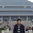 龙台琴音