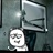 BAZINGA·团团 1376686