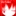 猪仔包lyc 2268686