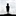 欢愉的惨白