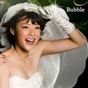 bubble 1084689