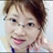 rubyzhou 772689