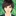 紫月无痕 1068069