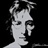 john 1978069