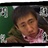 兜兜转转 846069