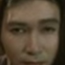 半辈子 198690