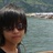 weivi 2234690