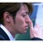 Sakurai 826690