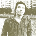 道听涂说 108691