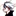 timebird 1122691