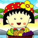 杜小月 1386691