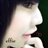 ゛︷УＦ 1842691