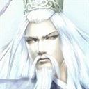 诸葛神棍 2012693