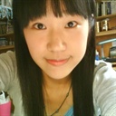 Sunny Tu 1970694