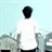 Ewen 1120695