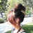 cOLlecTiOn 1246696