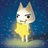 abbyysq 814699