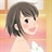 anne_da081 986703
