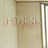 铛铛KISS 1990705