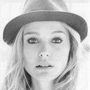 Lydia gaga 1018706