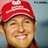 Schumi 778706
