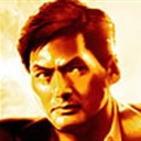 HardBoiled 1062707