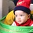 firefox 1404707