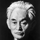 莒光 1554707