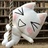 nanmon 764707