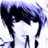 mythmoon 114708