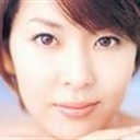 巴蒂 1328708