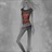 josephine 1466708