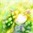 estell 1484708
