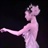花橘子fiona 2022708
