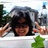 ivylin