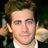 jake 2002071