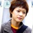 matsuo 1196713