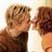 lovepitt 118714