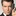 JAMES BOND 1200715