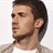 HUGHplus 1086716
