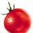 yntomato 1594716