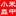 米中小虫 1876716