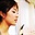 Melody