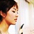 Melody