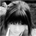 kenshin 546717