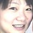 卟啦啦飞 1790718