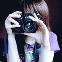 Miyako 2176719