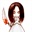 Lilith