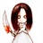 Lilith