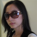 苏颜知 1038721